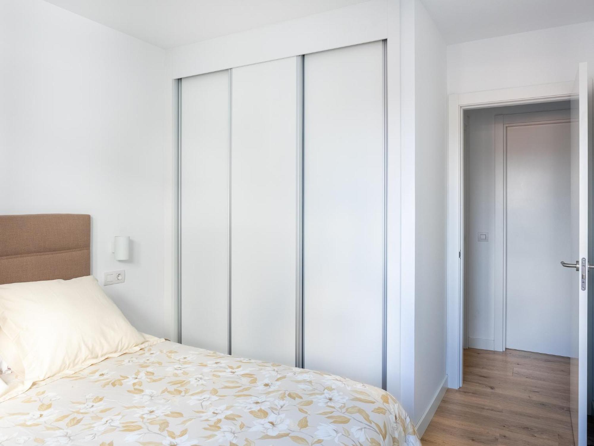 Apartment Abora With Pool, Gym And Free Parking Las Palmas de Gran Canaria Eksteriør bilde